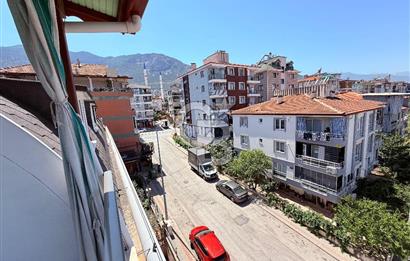 Bağbaşı Mh. Satılık 4+1 200 m2 Dubleks Geniş Teraslı Manzaralı