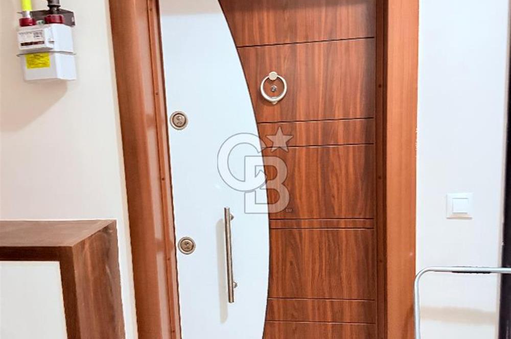 Bağbaşı Mh. Satılık 4+1 200 m2 Dubleks Geniş Teraslı Manzaralı