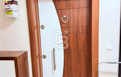 Bağbaşı Mh. Satılık 4+1 200 m2 Dubleks Geniş Teraslı Manzaralı
