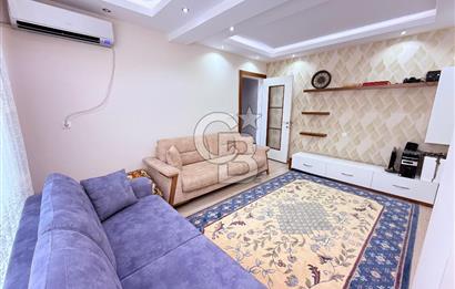 Bağbaşı Mh. Satılık 4+1 200 m2 Dubleks Geniş Teraslı Manzaralı
