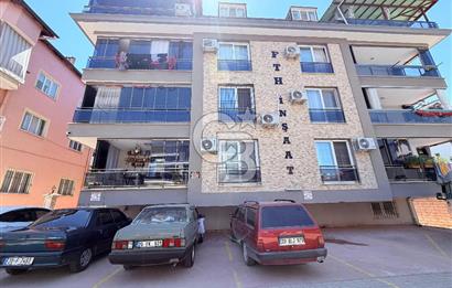 Bağbaşı Mh. Satılık 4+1 200 m2 Dubleks Geniş Teraslı Manzaralı