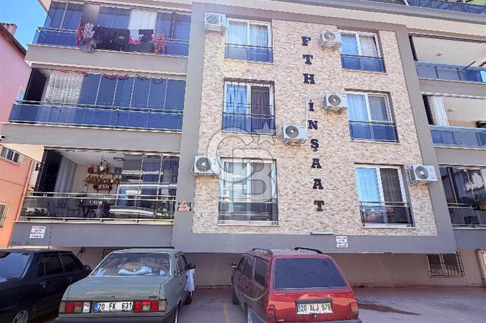 Bağbaşı Mh. Satılık 4+1 200 m2 Dubleks Geniş Teraslı Manzaralı