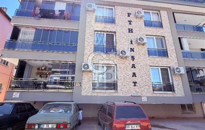 Bağbaşı Mh. Satılık 4+1 200 m2 Dubleks Geniş Teraslı Manzaralı