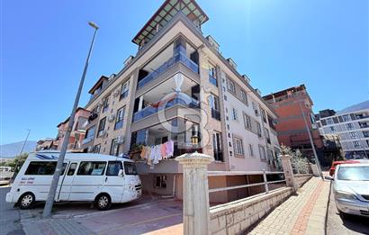 Bağbaşı Mh. Satılık 4+1 200 m2 Dubleks Geniş Teraslı Manzaralı