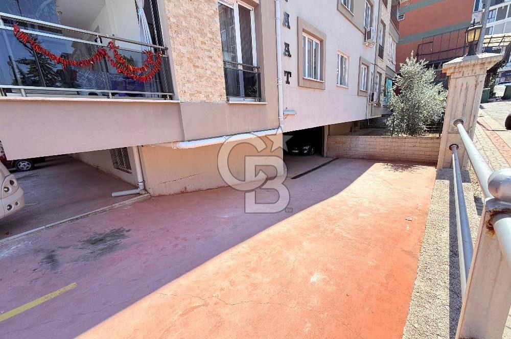 Bağbaşı Mh. Satılık 4+1 200 m2 Dubleks Geniş Teraslı Manzaralı