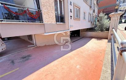 Bağbaşı Mh. Satılık 4+1 200 m2 Dubleks Geniş Teraslı Manzaralı