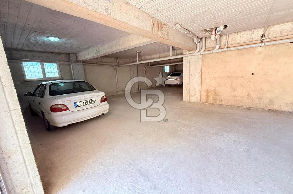 Bağbaşı Mh. Satılık 4+1 200 m2 Dubleks Geniş Teraslı Manzaralı