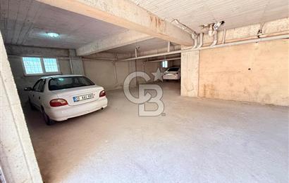 Bağbaşı Mh. Satılık 4+1 200 m2 Dubleks Geniş Teraslı Manzaralı