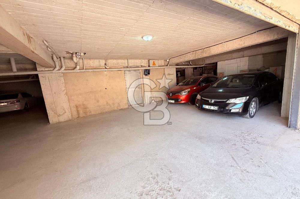 Bağbaşı Mh. Satılık 4+1 200 m2 Dubleks Geniş Teraslı Manzaralı