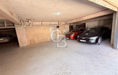 Bağbaşı Mh. Satılık 4+1 200 m2 Dubleks Geniş Teraslı Manzaralı