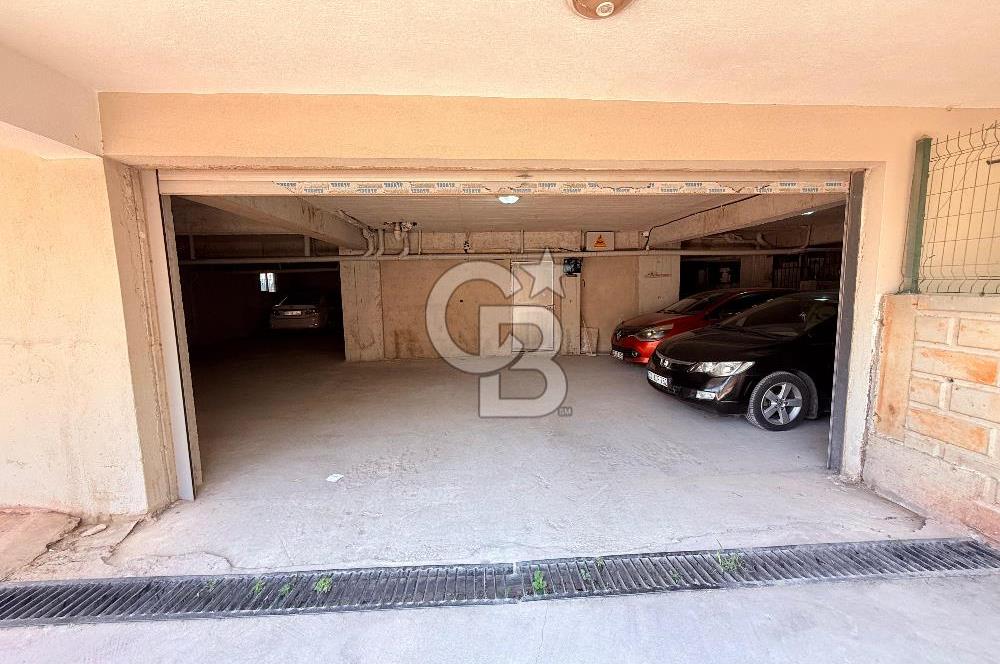 Bağbaşı Mh. Satılık 4+1 200 m2 Dubleks Geniş Teraslı Manzaralı
