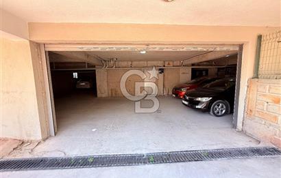 Bağbaşı Mh. Satılık 4+1 200 m2 Dubleks Geniş Teraslı Manzaralı