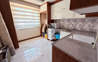 Bağbaşı Mh. Satılık 4+1 200 m2 Dubleks Geniş Teraslı Manzaralı