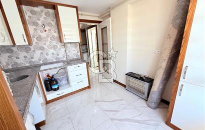 Bağbaşı Mh. Satılık 4+1 200 m2 Dubleks Geniş Teraslı Manzaralı
