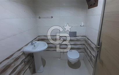 KARŞIYAKA'NIN MERKEZİNDE ÇARŞI İÇİNDE 7 YILLIK BİNA 3+1 - 125M2 FULL DAİRE
