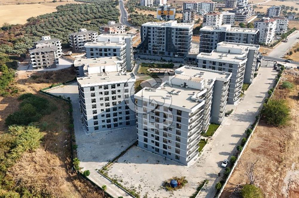 AYRANCILAR BAHÇEŞEHİR ROYAL SİTESİ KİRALIK 2+1 75 M2 DAİRE