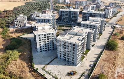 AYRANCILAR BAHÇEŞEHİR ROYAL SİTESİ KİRALIK 2+1 75 M2 DAİRE