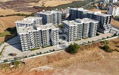 AYRANCILAR BAHÇEŞEHİR ROYAL SİTESİ KİRALIK 2+1 75 M2 DAİRE
