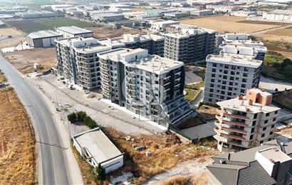 AYRANCILAR BAHÇEŞEHİR ROYAL SİTESİ KİRALIK 2+1 75 M2 DAİRE