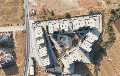 AYRANCILAR BAHÇEŞEHİR ROYAL SİTESİ KİRALIK 2+1 75 M2 DAİRE