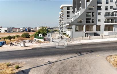 AYRANCILAR BAHÇEŞEHİR ROYAL SİTESİ KİRALIK 2+1 75 M2 DAİRE