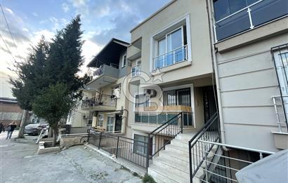 ADATEPE MAH 2+0 EŞYALI KİRALIK DAİRE