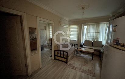 ADATEPE MAH 2+0 EŞYALI KİRALIK DAİRE