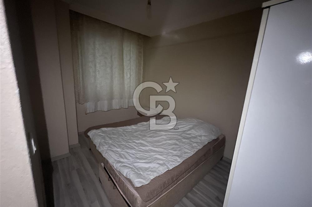 ADATEPE MAH 2+0 EŞYALI KİRALIK DAİRE