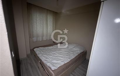 ADATEPE MAH 2+0 EŞYALI KİRALIK DAİRE