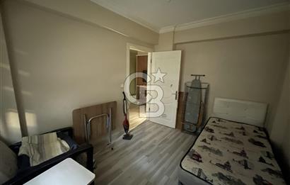 ADATEPE MAH 2+0 EŞYALI KİRALIK DAİRE