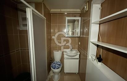 ADATEPE MAH 2+0 EŞYALI KİRALIK DAİRE