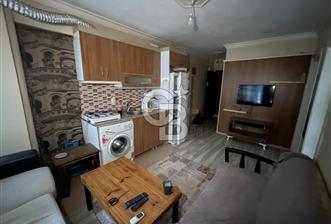 ADATEPE MAH 2+0 EŞYALI KİRALIK DAİRE