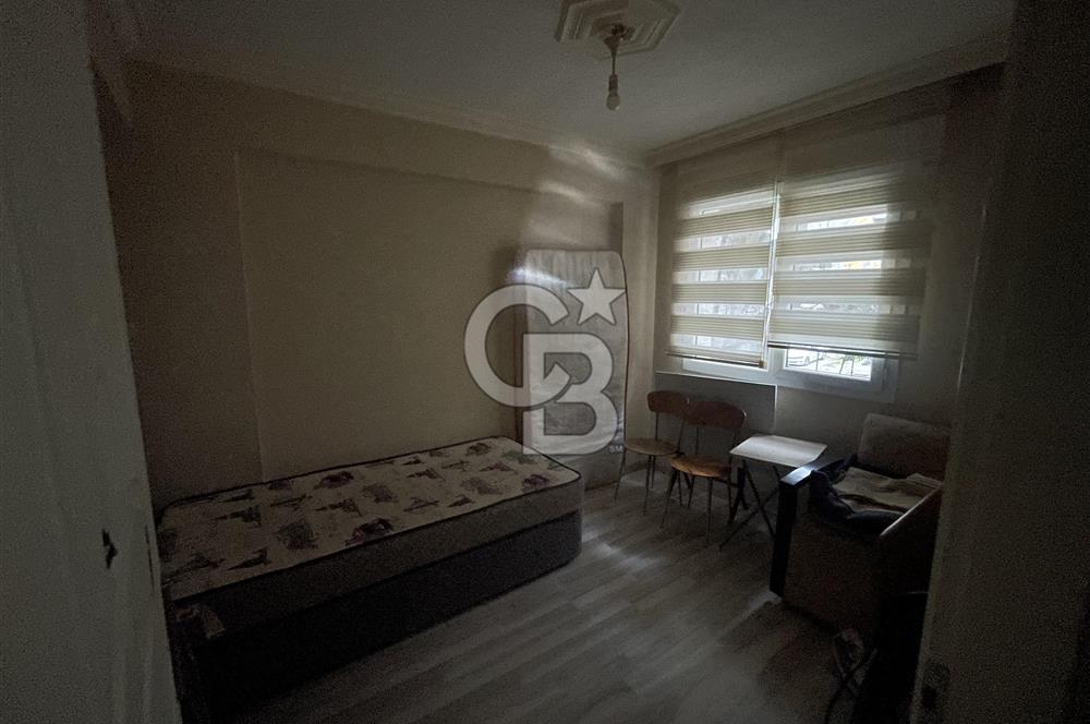 ADATEPE MAH 2+0 EŞYALI KİRALIK DAİRE