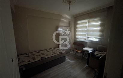 ADATEPE MAH 2+0 EŞYALI KİRALIK DAİRE