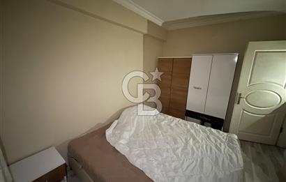 ADATEPE MAH 2+0 EŞYALI KİRALIK DAİRE