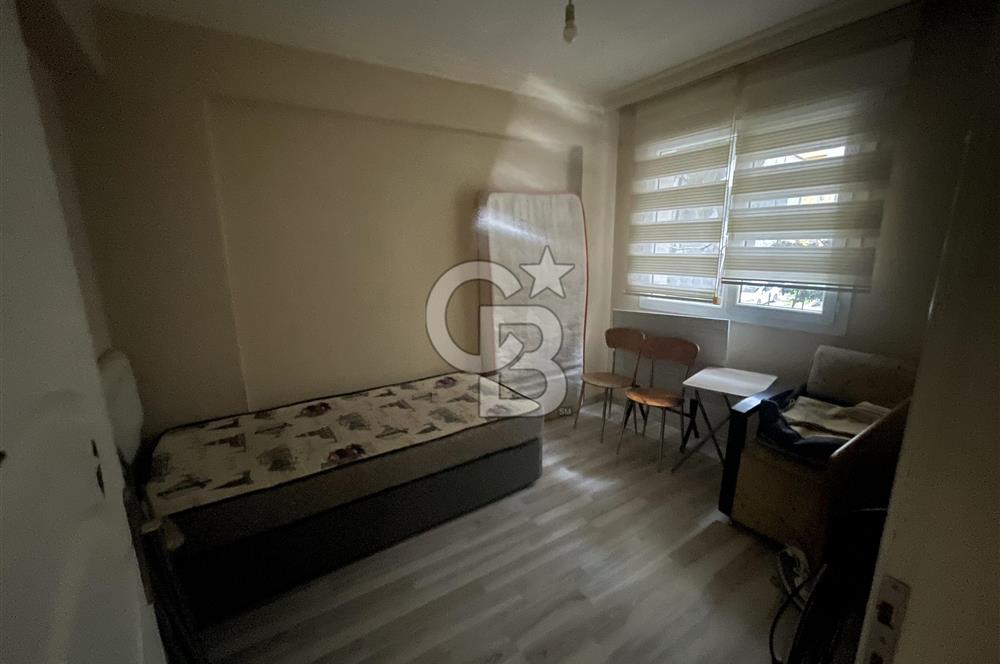 ADATEPE MAH 2+0 EŞYALI KİRALIK DAİRE