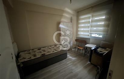 ADATEPE MAH 2+0 EŞYALI KİRALIK DAİRE