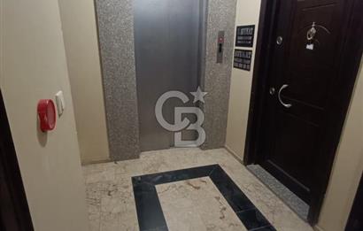 MENEMEN MERKEZ DE SATILIK OFİS 