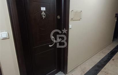 MENEMEN MERKEZ DE SATILIK OFİS 