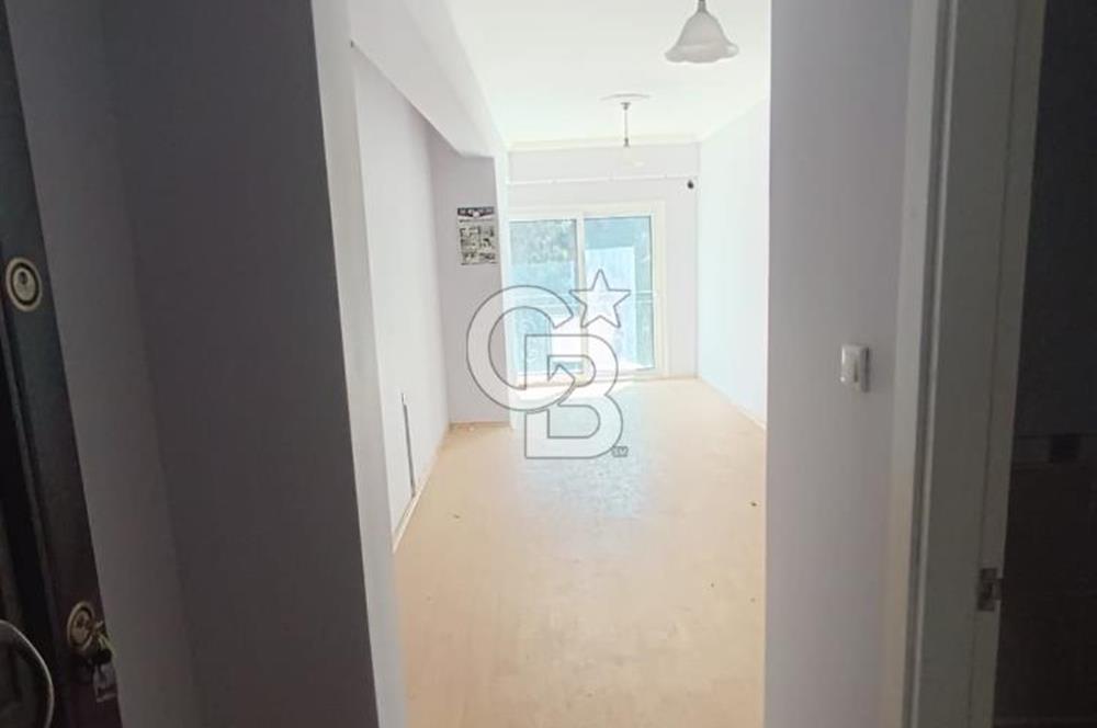 MENEMEN MERKEZ DE SATILIK OFİS 