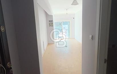 MENEMEN MERKEZ DE SATILIK OFİS 