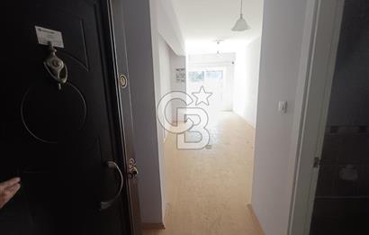 MENEMEN MERKEZ DE SATILIK OFİS 