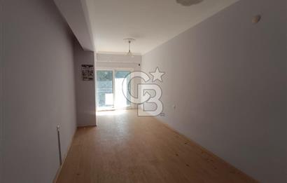 MENEMEN MERKEZ DE SATILIK OFİS 