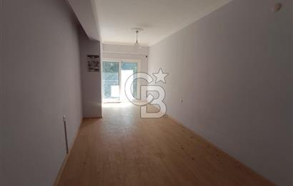 MENEMEN MERKEZ DE SATILIK OFİS 