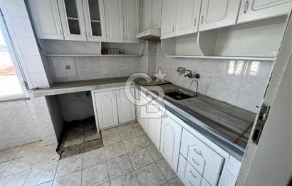 JASSE'DEN KONAK YAVUZ SELİM MAH. KOMPLE SATILIK BİNA