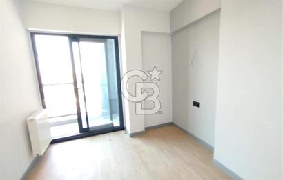 JASSE'DEN 1+1 LÜKS BALKONLU&HAVUZLU SIFIR SATILIK DAİRE
