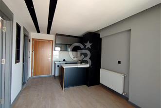 JASSE'DEN 1+1 LÜKS BALKONLU&HAVUZLU SIFIR SATILIK DAİRE