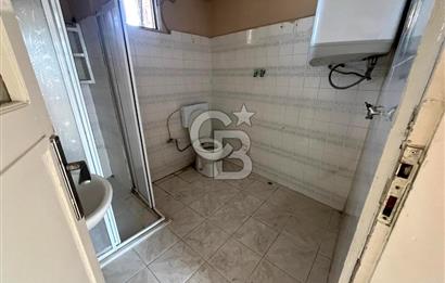 JASSE'DEN KONAK YAVUZ SELİM MAH. KOMPLE SATILIK BİNA