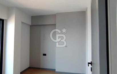 JASSE'DEN 1+1 LÜKS BALKONLU&HAVUZLU SIFIR SATILIK DAİRE