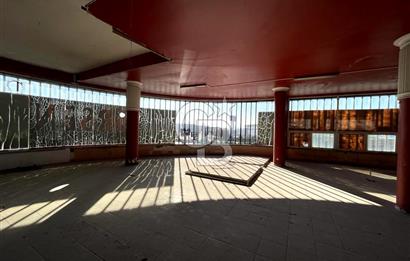 HASTANE KARŞISI 1.KAT, KİRALIK KÖŞEBAŞI DÜKKAN